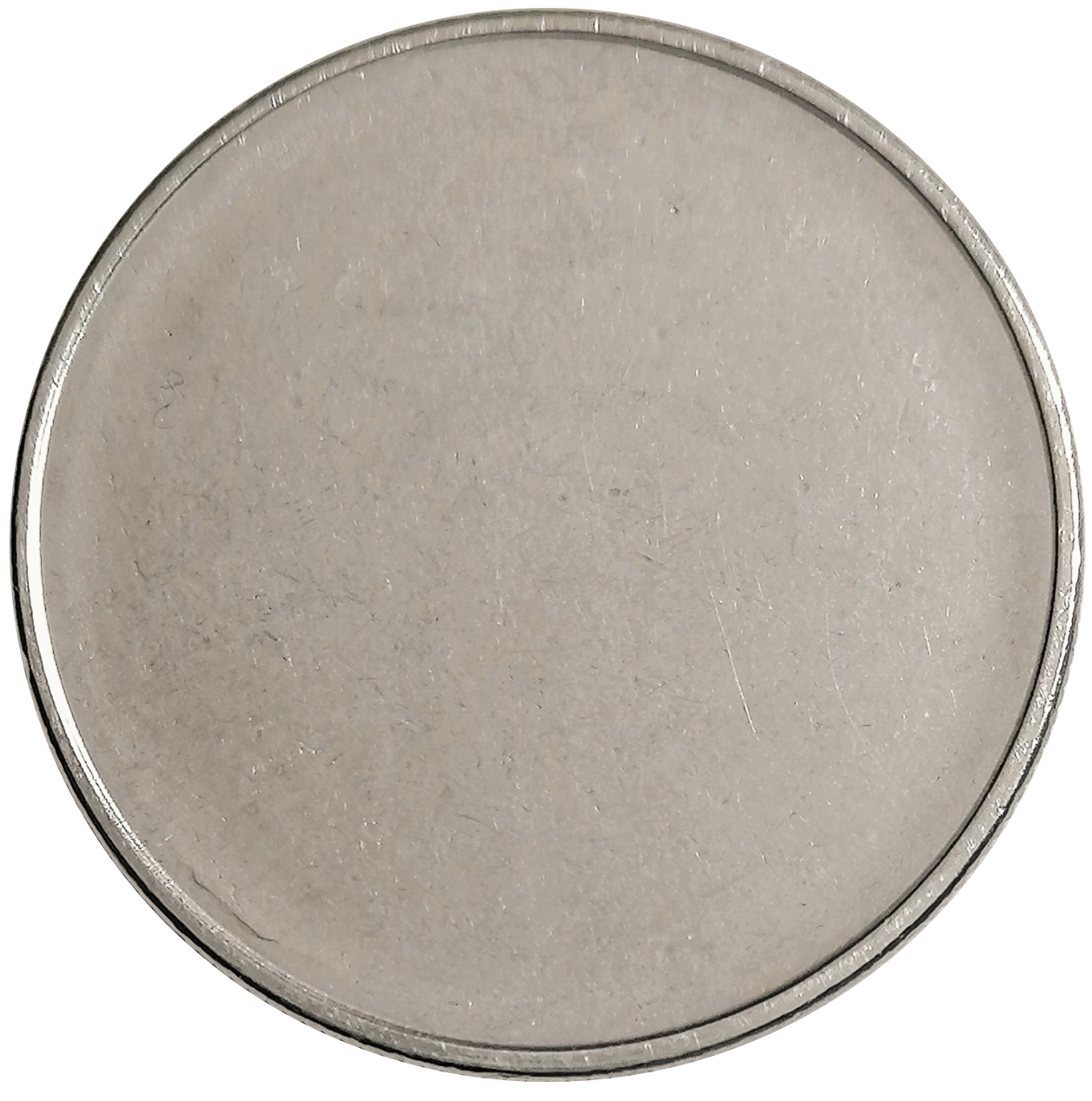 sena coins